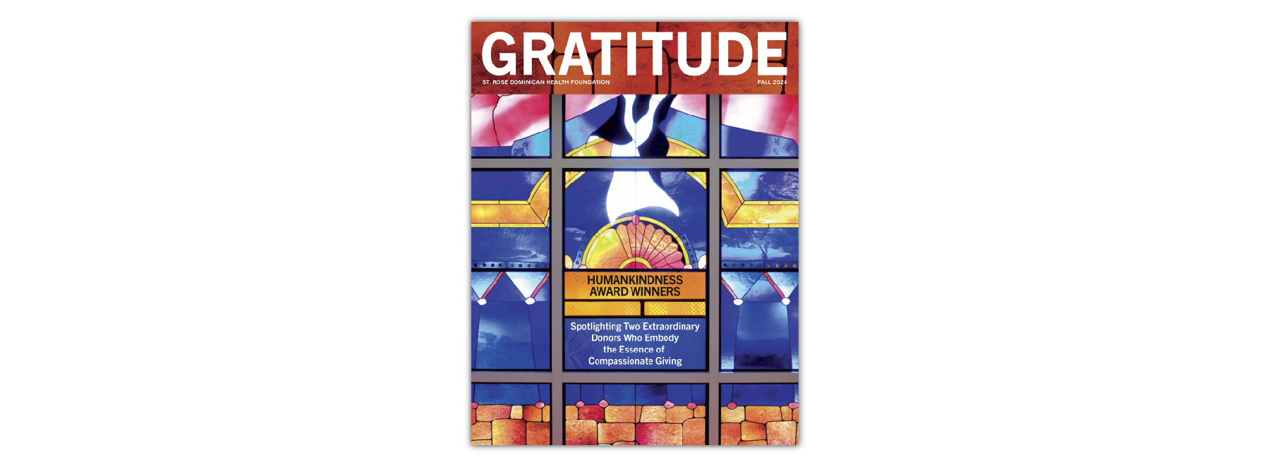 2024 Gratitude Cover Small