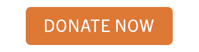 80for80 Donation Button