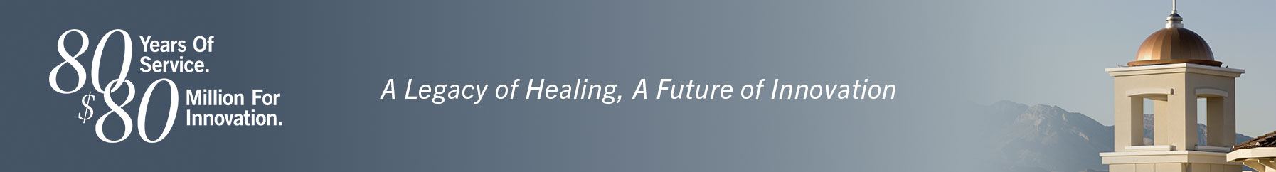 80for80 Top Page Banner 80for80 Top Page Banner