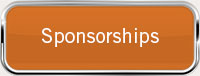 button - sponsorships