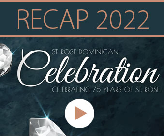 Celebration 2022 - Recap