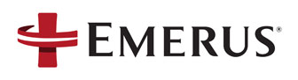logo for Emerus