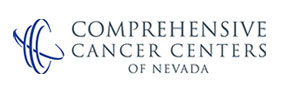 Logo - Comprehensive Cancer Centers of Nevada