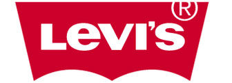 Logo - Levi's