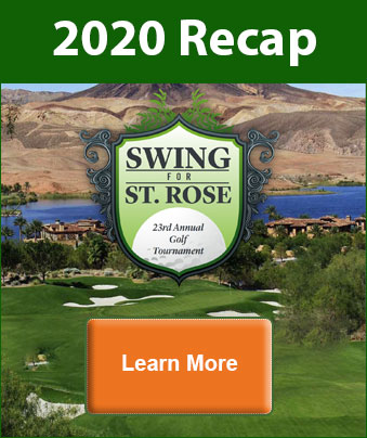 Golf 2020 Recap