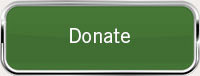 Button Donate
