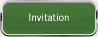 Button Invitation
