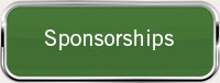 Button Sponsorships