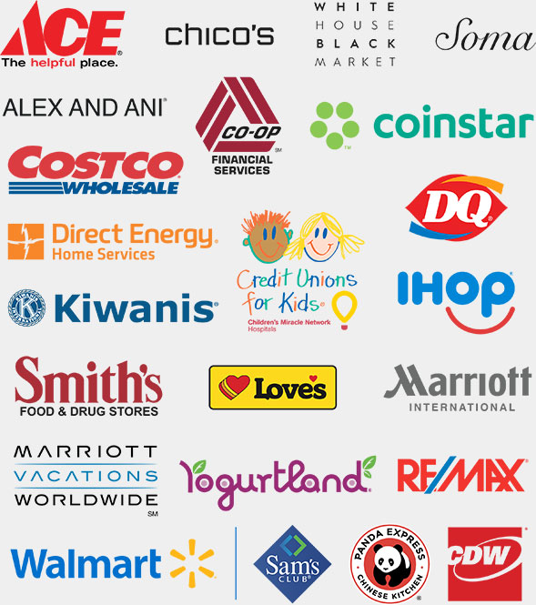 Logos-grey