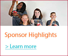 CMN-Sponsor-Highlights