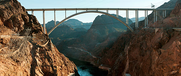 Bridge