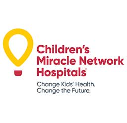 CMN Logo